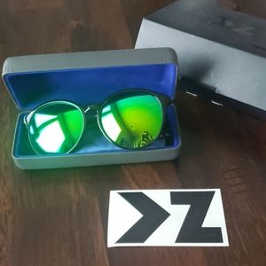 KZ Floating sunglasses